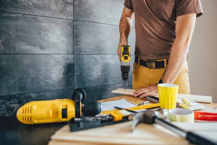 Güzelbahce İnşaat Tadilat Tamirat